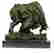item-131201234=4