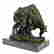 item-131201234=5