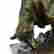item-131201234=6