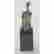 item-131201266=5