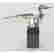 item-131201266=7
