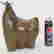 item-131201277=2