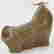 item-131201277=4