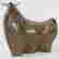 item-131201277=5