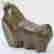 item-131201277=7