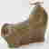 item-131201277=8