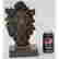 item-131201282=2