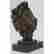 item-131201282=4