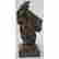item-131201282=5