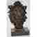 item-131201282=6