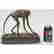 item-131201284=2