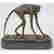 item-131201284=6