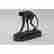 item-131201284=8