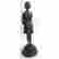 item-131201300=2