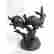 item-131201314=2