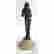 item-131201335=3