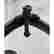 item-131201348=7