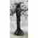 item-131201352=4