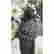 item-131201352=6