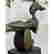 item-131201355=5