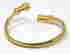 item-131522144=5
