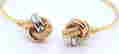 item-131522363=2