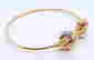 item-131522363=3