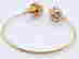 item-131522363=4