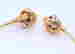 item-131522363=5