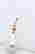 item-131522365=3