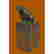 item-132877364=2