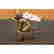 item-132877554=4