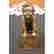 item-132877554=5