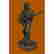 item-132877558=4