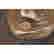 item-136476175=2
