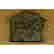 item-136476750=4
