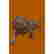 item-136476957=4