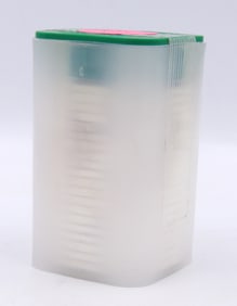 2017 American silver eagle 1OZ 20 pieces