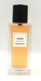 YSL Caban Poivre Rose