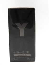 Yves Saint Laurent Vaporisateur Spray