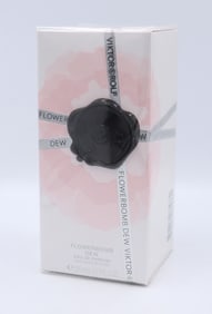 Flowerbomb Dew Eau De Parfum