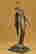 item-49088153=10