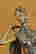 item-49088153=3