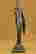 item-49088153=4