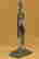 item-49088153=8