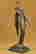 item-50241470=10