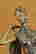 item-50241470=3