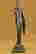 item-50241470=4