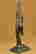 item-50241470=5