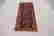 item-51553794=2